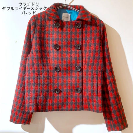5dfb267963538a7c389519fd