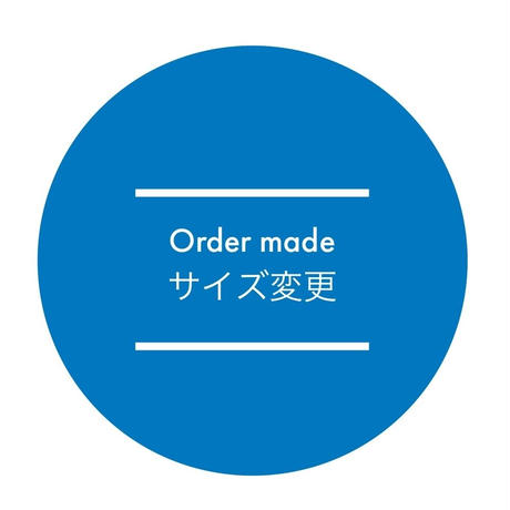 59ae01a6c8f22c662d000038