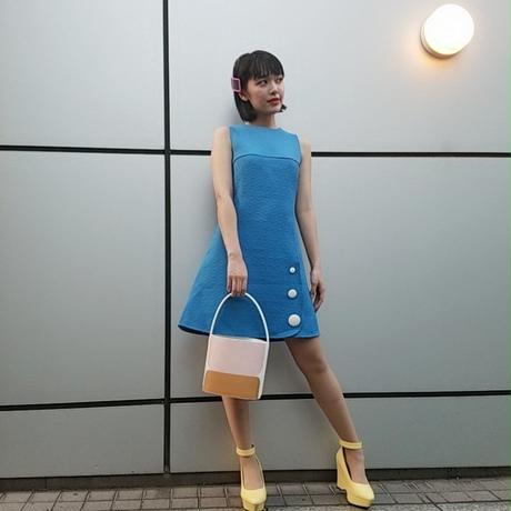 5d5d17883a7e960ceae742fc