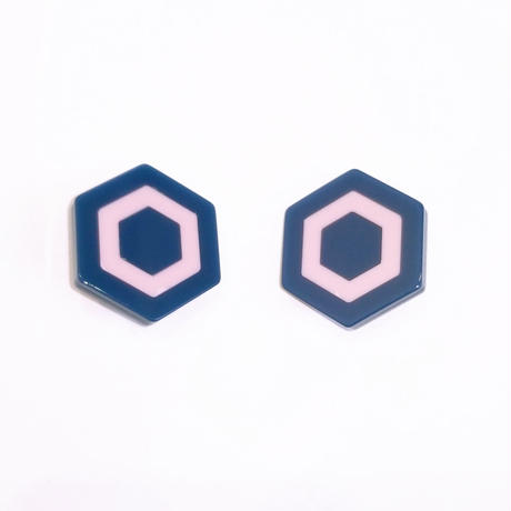 5dc52b70b2f6fd02cdc69f90