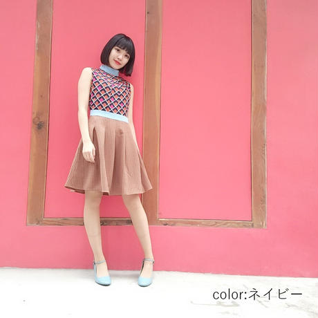5d5677e266d86c5a0b8de8e3