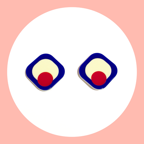 5a7a8cb1c8f22c45b5000f91