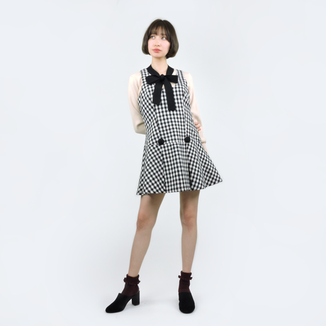 5b9101c6ef843f50760000f9