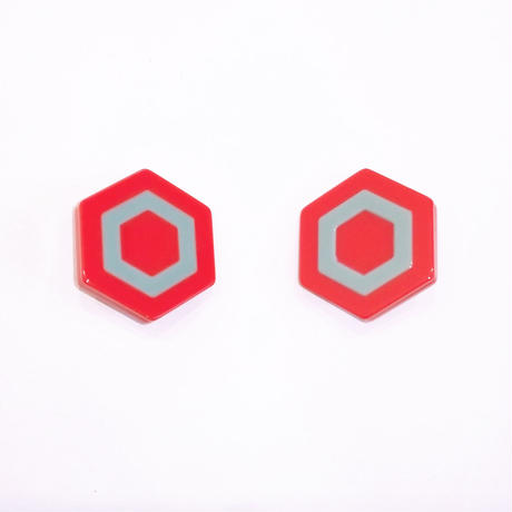 5dc52b70b2f6fd02cdc69f90