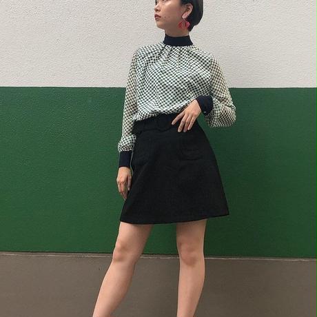 5d5672933a7e965017b3b155