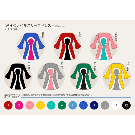 5b431d38a6e6ee0f380028fb