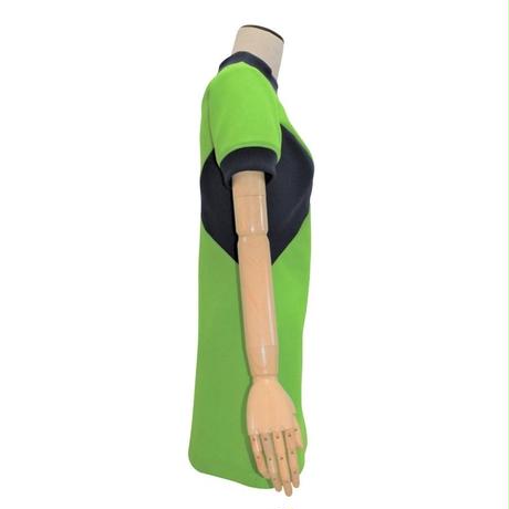 59ad5b01c8f22c7fad0001c2