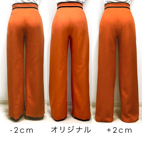 5ab3403a122a7d7a5800025c