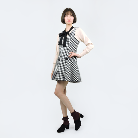 5b9101c6ef843f50760000f9