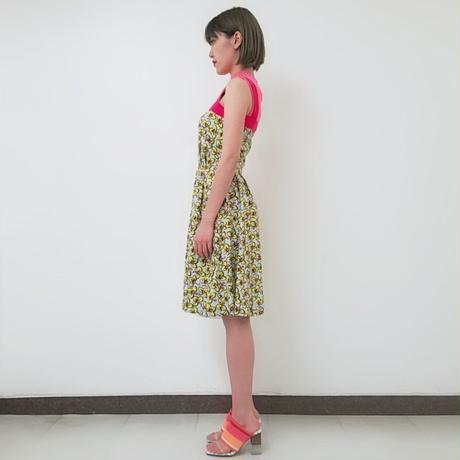 5cab164a2c1c512c080455a1