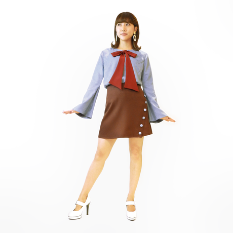 5b90f8675496ff40e6000173