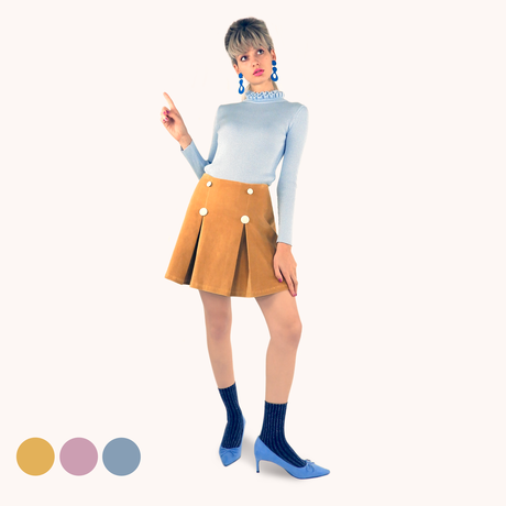 5c3d56fa7cd3614c32330087