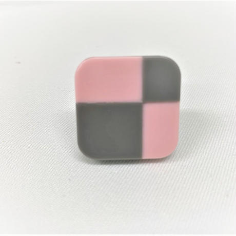 5ca1d2aa3207bc0b45e0bb7c