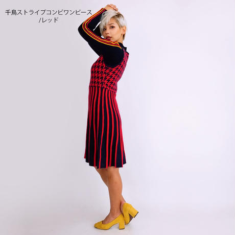 5dfb267963538a7c389519fd