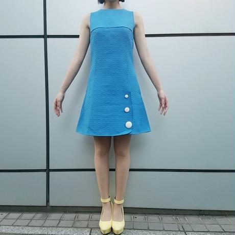 5d5d17883a7e960ceae742fc