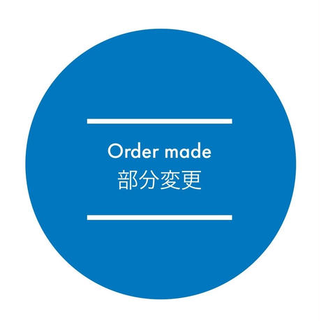 5b360fba464e464839000183