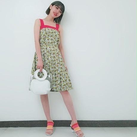 5cab164a2c1c512c080455a1