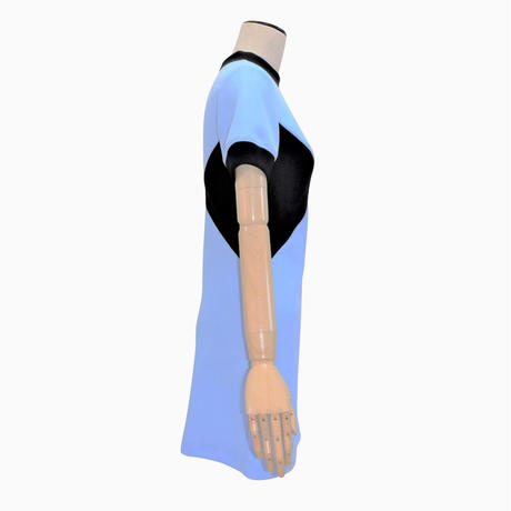 59ad5b01c8f22c7fad0001c2