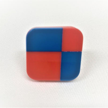 5ca1d2aa3207bc0b45e0bb7c
