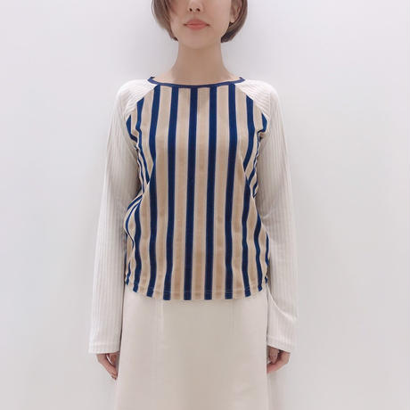 5cb54822a894525a77d1b07f
