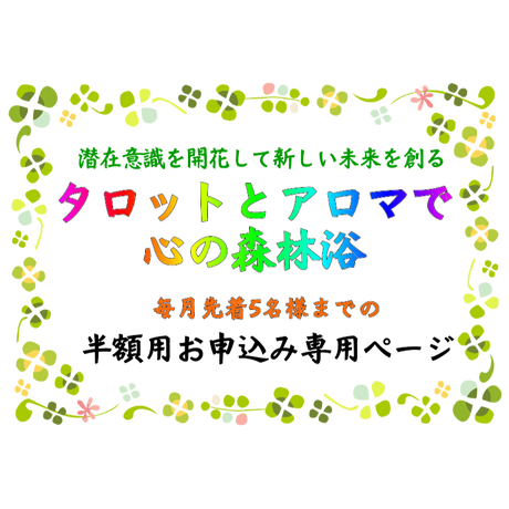 5d1597862f8f16501632e5e4