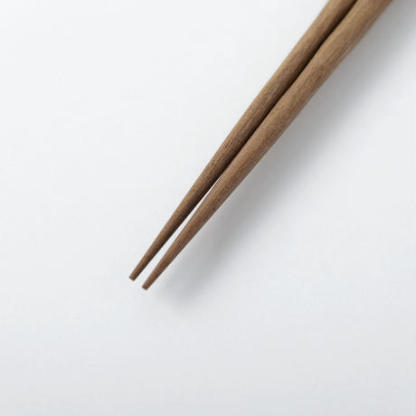5a2ce3a0428f2d5986007ffb