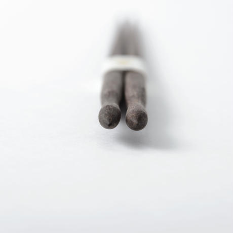 5a2ceb68ed05e66aff00220f
