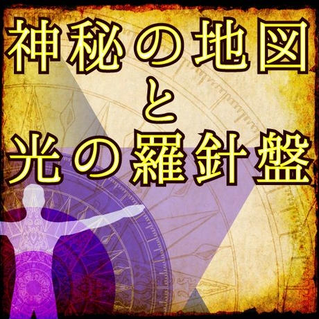 5e9dd81b72b9111489927db5