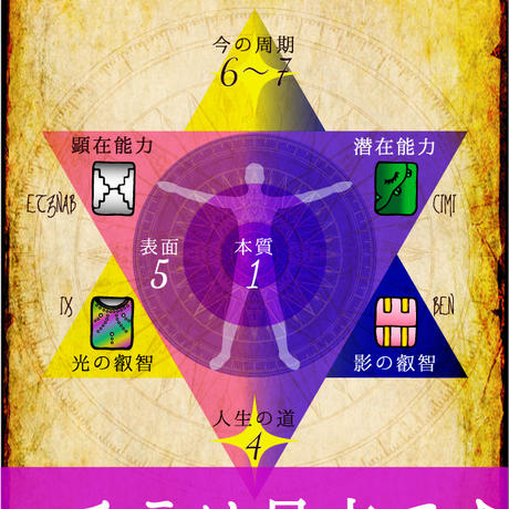5e9dc9985157620eb985f6c1