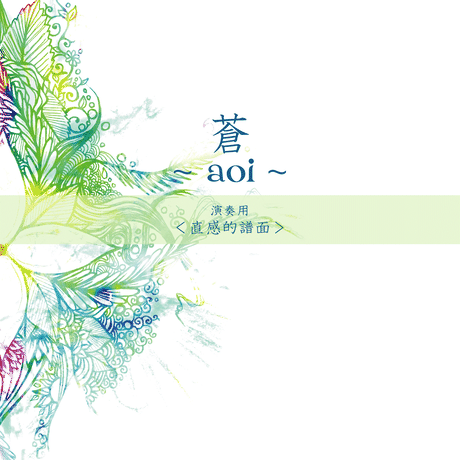 5af6369d5496ff2fcc000c45