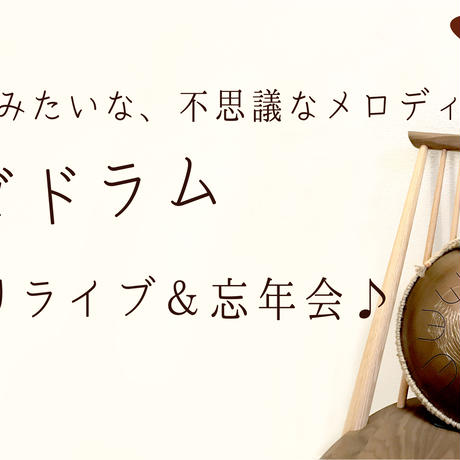 5b9a86f4ef843f44db000a1f