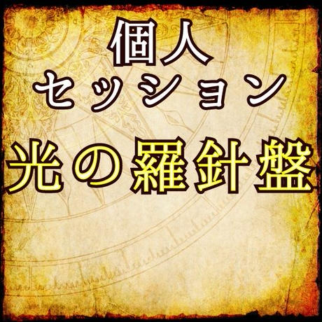 5e9c710b34ef01405255fa95