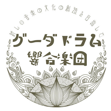 5c5afd936870241e488f9df4