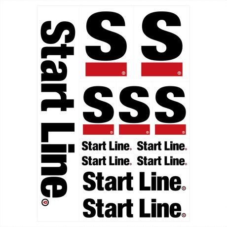 5cc1e72b686ee201fb07a57b