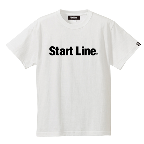 59d603c5ed05e6709500236b