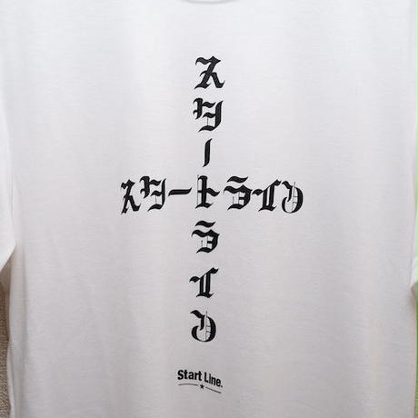 5ee972f50d5e386e8a519a46