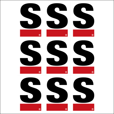 5d0458fa4c80643d98c227b6