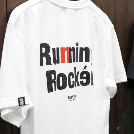 5bd988cd626c844aa4000395