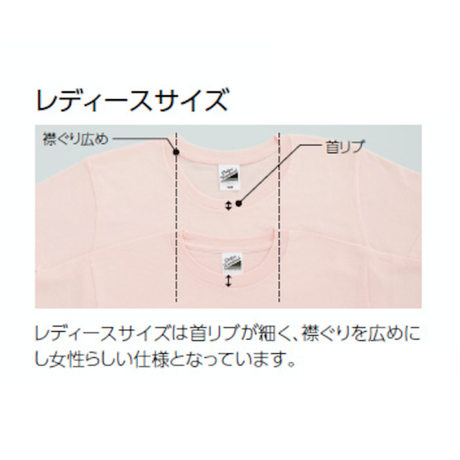 5aebf7e05f78660f13001c5d