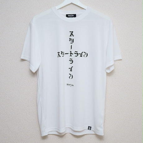 5ee972f50d5e386e8a519a46