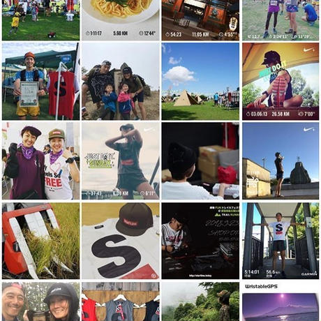 5b3c092650bbc36a83001bef