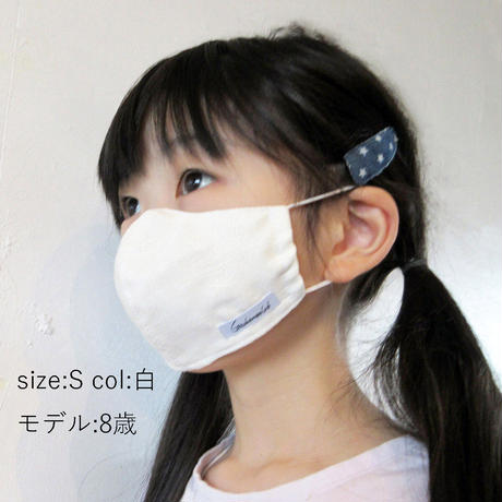 5ec90d92bd21787511e55265