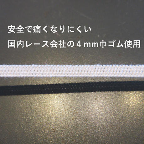 5ec90d92bd21787511e55265