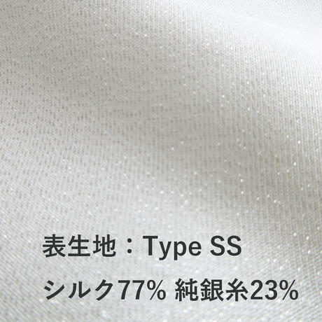 5ec90d92bd21787511e55265