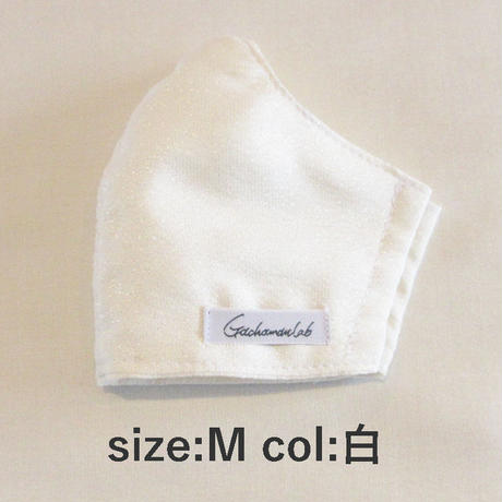 5ec90d92bd21787511e55265