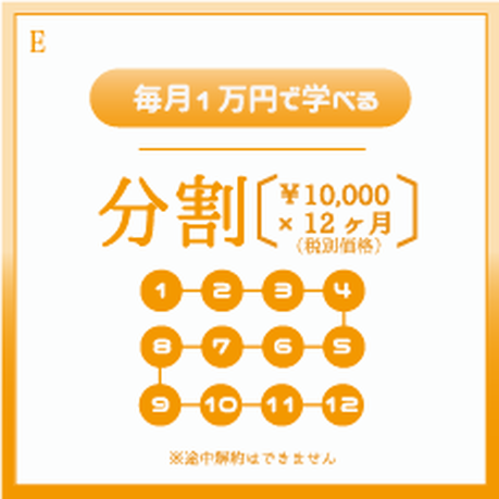 5d9185b0220e7508da4be958