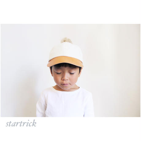 57d79a2da458c0bf62000745