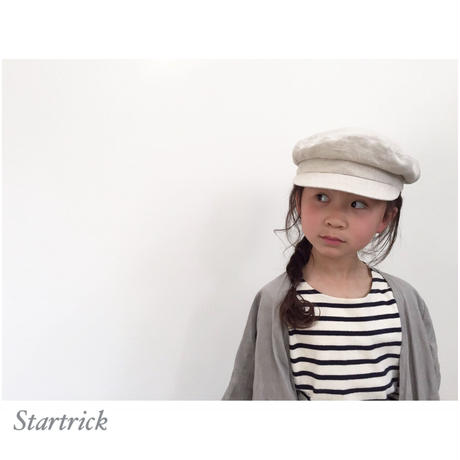 58d925471f437584c60052bd