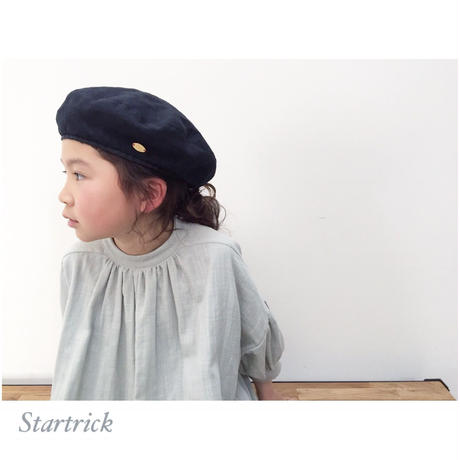 58d921f1748e5b7bf900553d