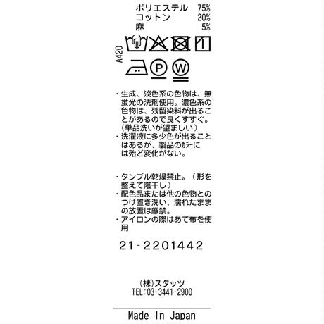 5f0968baea3c9d326534ade5